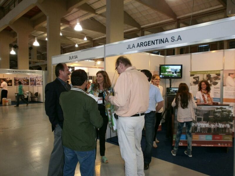 1024 x pb080016chica