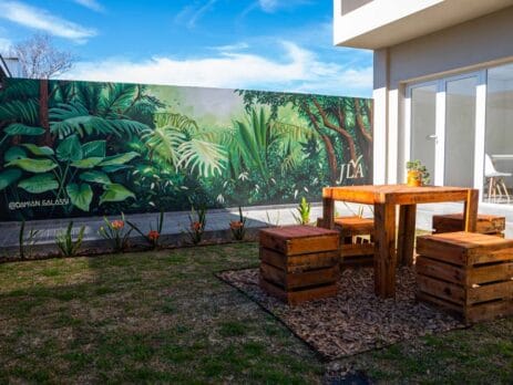 mural damian galassi