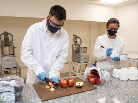 Preparacion de muestras baja 01