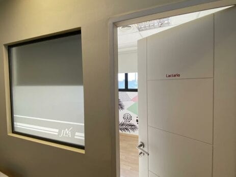 Whatsapp image 2022 09 07 at 10.43.09 am