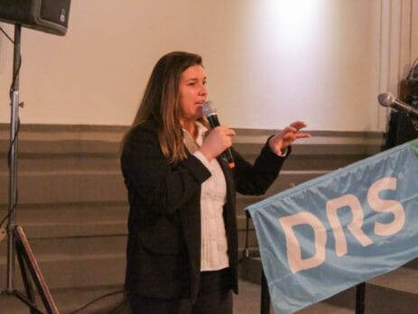 Whatsapp image 2022 09 13 at 08.57.33