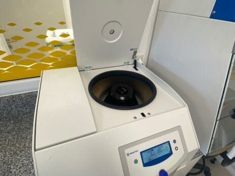 Whatsapp image 2022 09 26 at 11.56.34 am