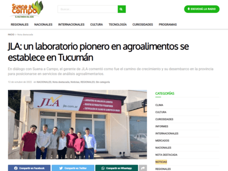 Captura de pantalla (24)