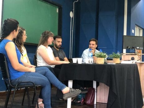 Whatsapp image 2022 11 14 at 9.13.29 am