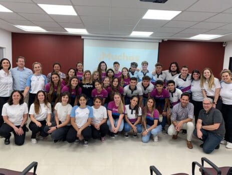 Whatsapp image 2022 12 07 at 11.25.02