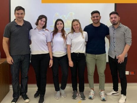 Whatsapp image 2023 01 03 at 09.11.23