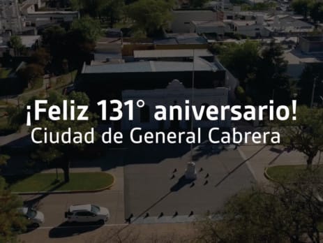 30dejunio cumplecabrera