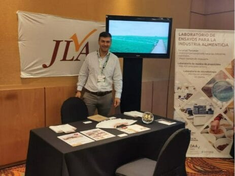 357740785 725150792747284 8030472049755874310 n