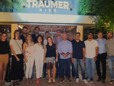 411155534 812184724043890 7730740020162354207 n