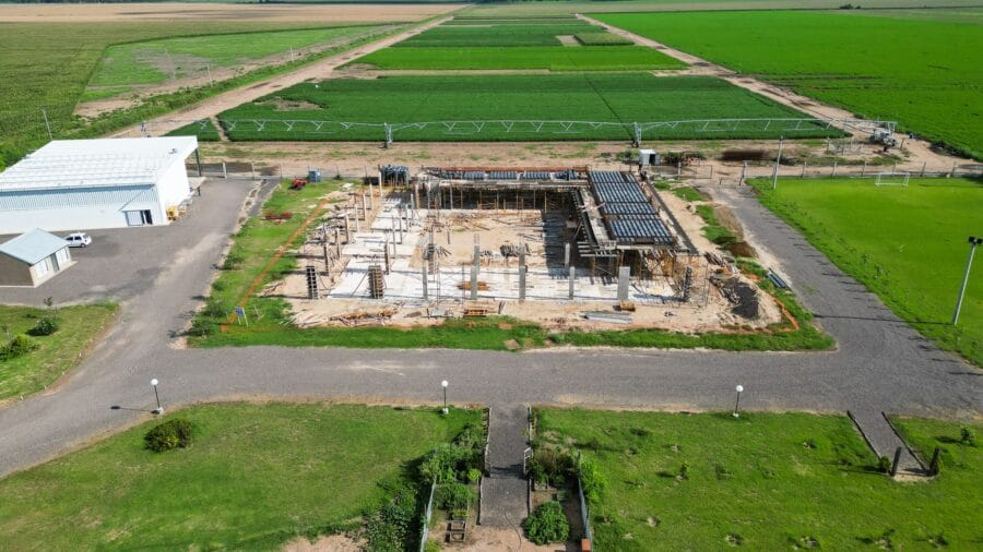 DJI_0588-2 Dji 0588 2
