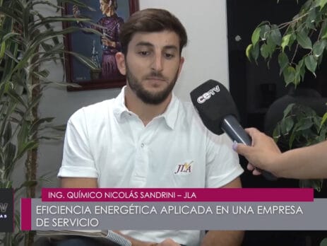 Horizontal.00 01 02 07.imagen fija001