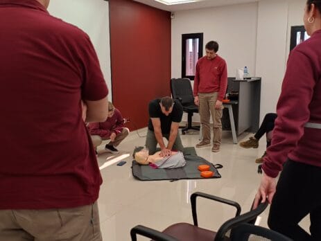 Img 20240517 155615805 hdr