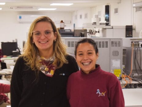 Post laboratorio 3c publiación científica