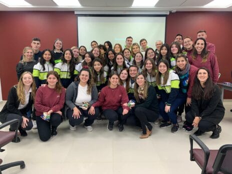 Whatsapp image 2023 07 27 at 11.59.59 (1)