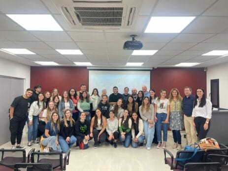 Whatsapp image 2023 10 31 at 16.11.12 (1)