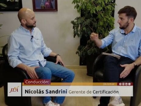 Whatsapp image 2023 12 21 at 08.05.22