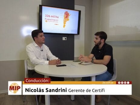 Portada capsula 3 mip 3