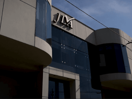 Portada novedad página