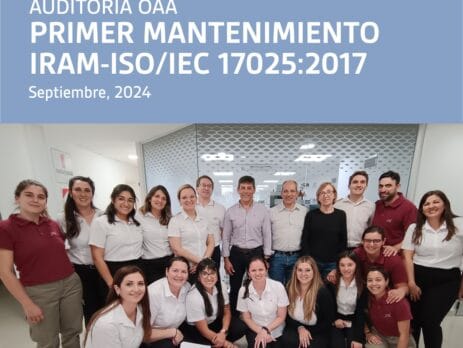 Post auditoria laboratorios sept 24 c