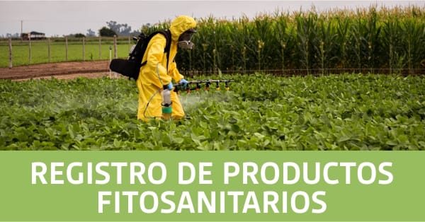 Boton unidadagro registrodeproductosfitosanitarios