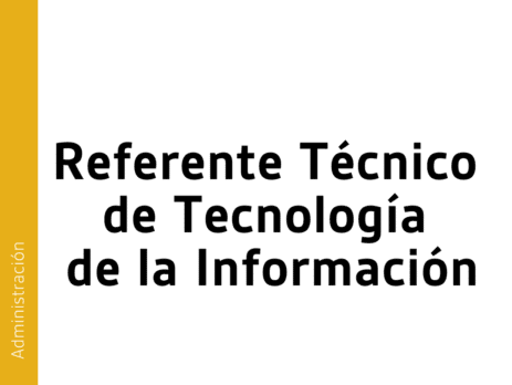 Caratula para administración (1)