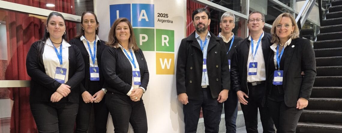 Img 20250513 wa0002b