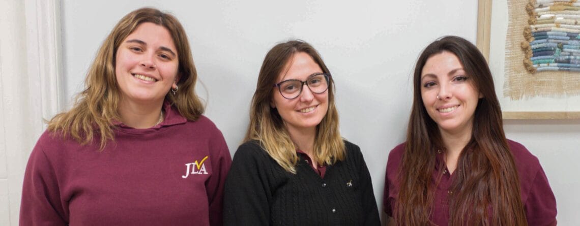 Img 20250703 133921135 2b