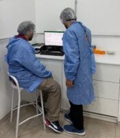 Whatsapp image 2024 12 02 at 14.02.43