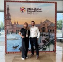 Whatsapp image 2025 04 11 at 07.43.27