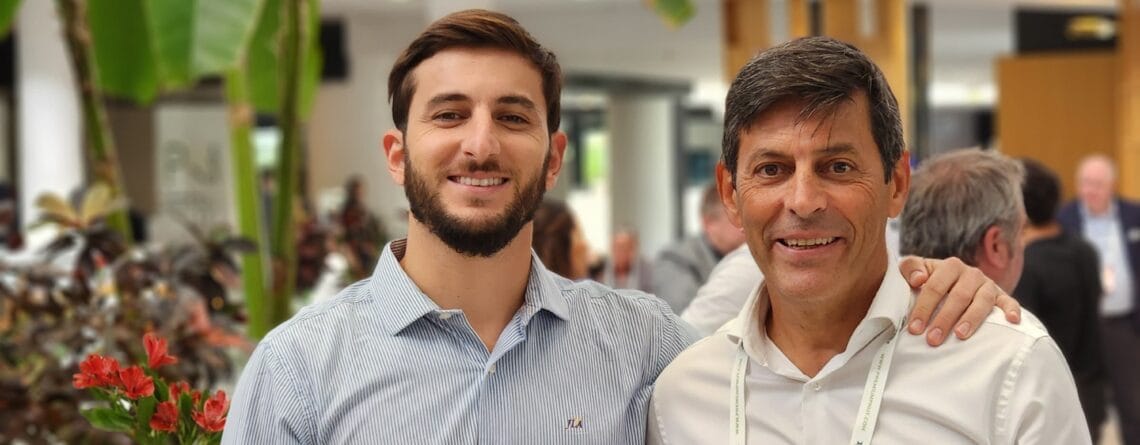 Whatsapp image 2025 04 11 at 08.07.38