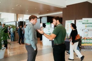 Whatsapp image 2025 04 24 at 19.20.01