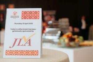 Whatsapp image 2025 04 24 at 19.20.02 (1)