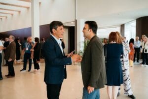 Whatsapp image 2025 04 24 at 19.20.02