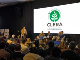 Whatsapp image 2025 06 18 at 16.30.57