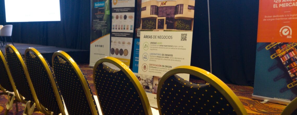 Whatsapp image 2025 07 04 at 10.45.28