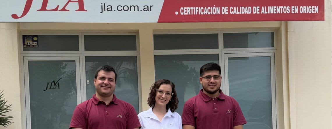 Whatsapp image 2024 12 02 at 14.02.37