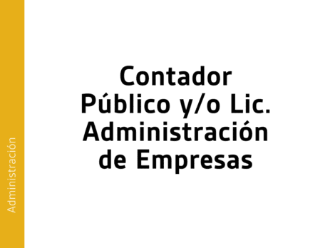 Caratula para búsquedas pagina web (3)