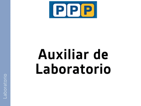 Caratula para búsquedas pagina web (5)