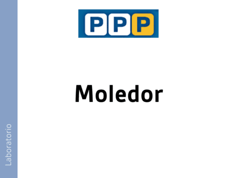 Caratula para búsquedas pagina web (6)